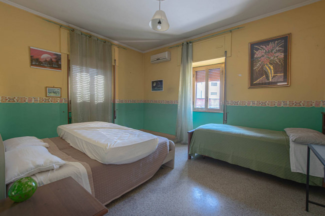 touristic for sale in Atina