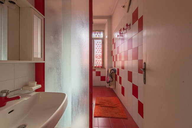 touristic for sale in Atina