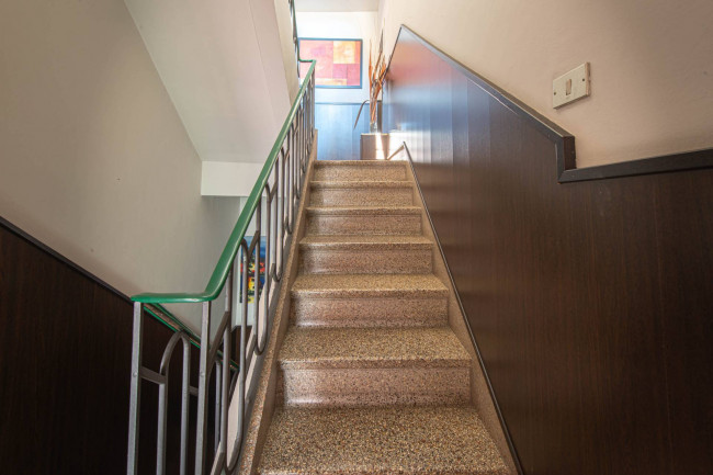 touristic for sale in Atina