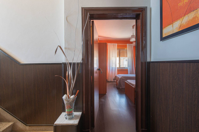 touristic for sale in Atina