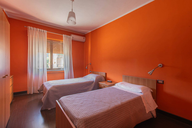 touristic for sale in Atina
