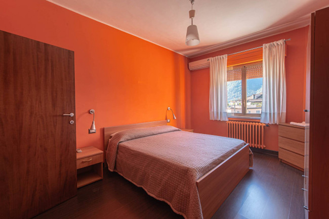 touristic for sale in Atina