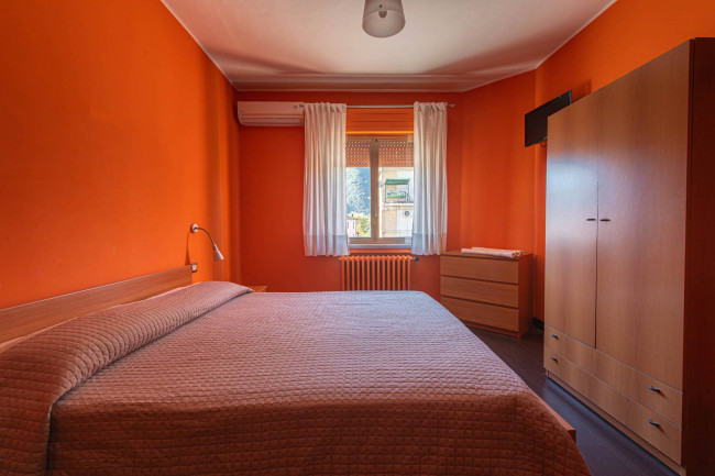 touristic for sale in Atina