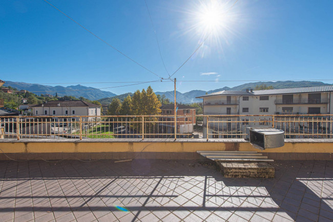 touristic for sale in Atina