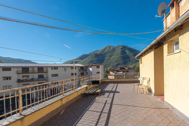 touristic for sale in Atina