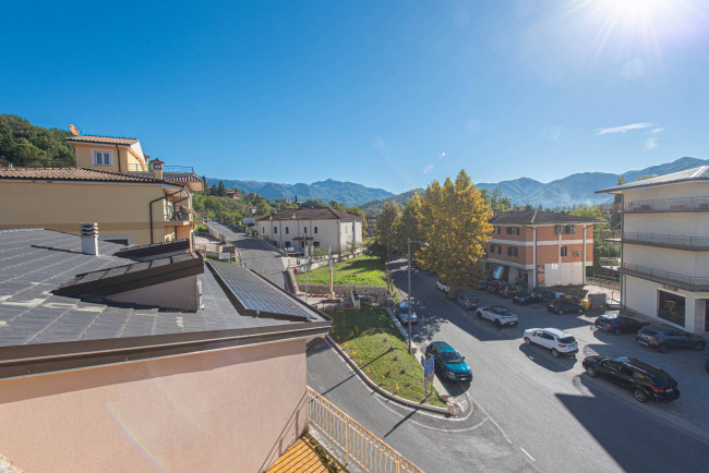 touristic for sale in Atina