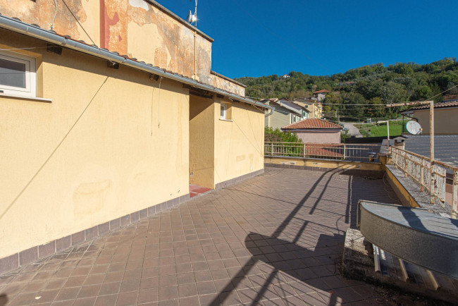 touristic for sale in Atina
