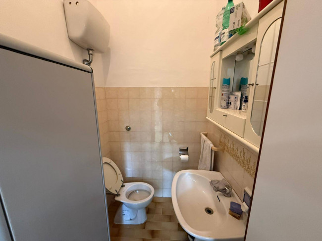 Locale commerciale in vendita a Roccasecca