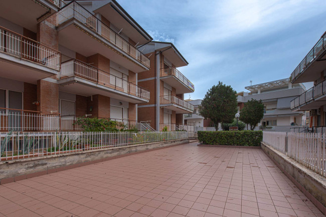 Appartamento in vendita a Sperlonga