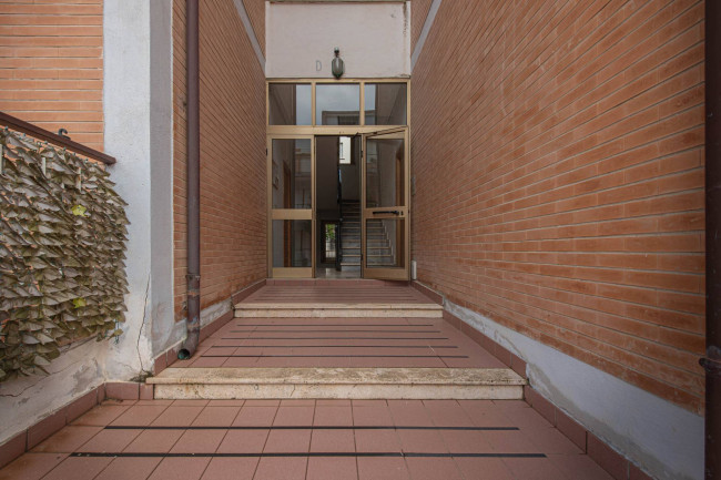 Appartamento in vendita a Sperlonga