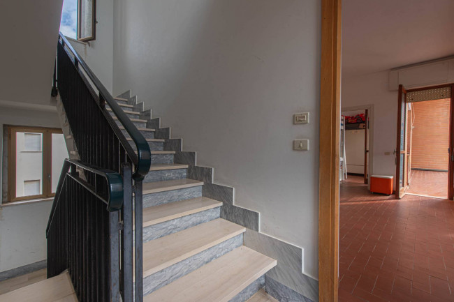 Appartamento in vendita a Sperlonga