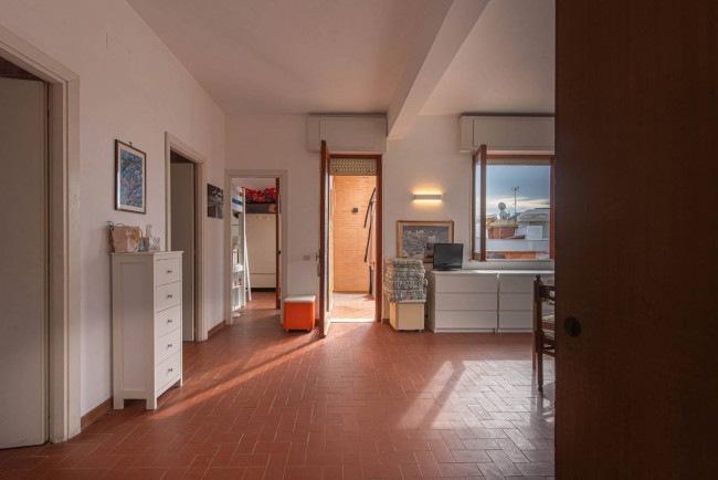 Appartamento in vendita a Sperlonga