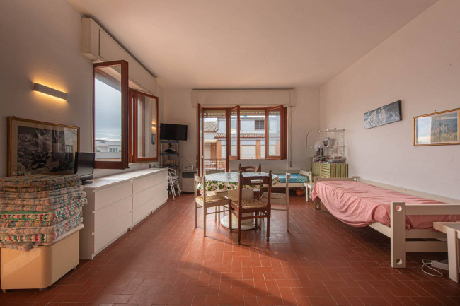 Appartamento in vendita a Sperlonga