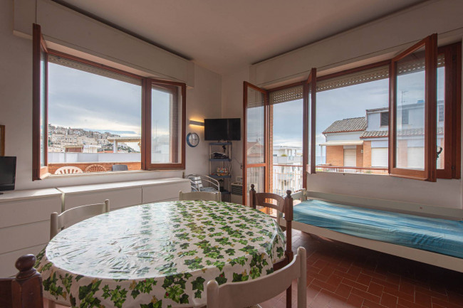 Appartamento in vendita a Sperlonga