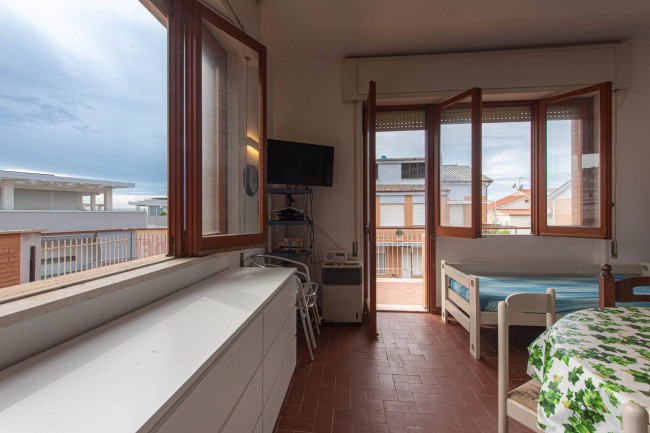 Appartamento in vendita a Sperlonga