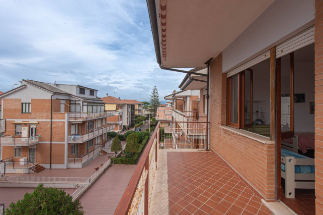 Appartamento in vendita a Sperlonga