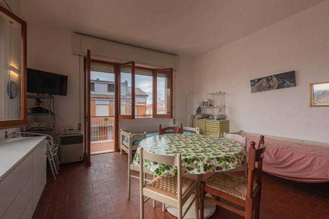 Appartamento in vendita a Sperlonga