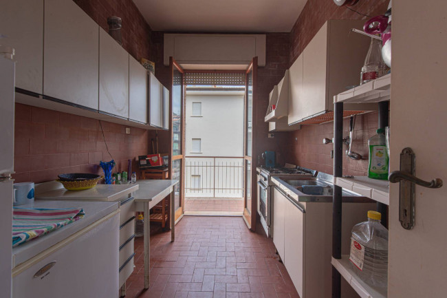 Appartamento in vendita a Sperlonga