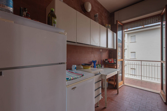 Appartamento in vendita a Sperlonga