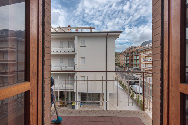 Appartamento in vendita a Sperlonga