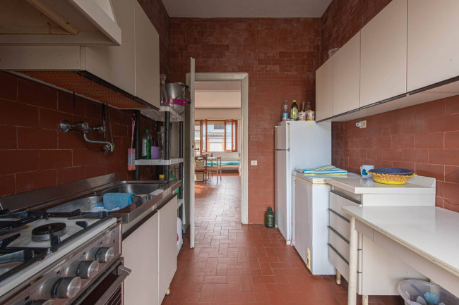 Appartamento in vendita a Sperlonga