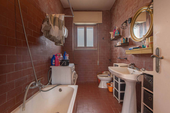 Appartamento in vendita a Sperlonga