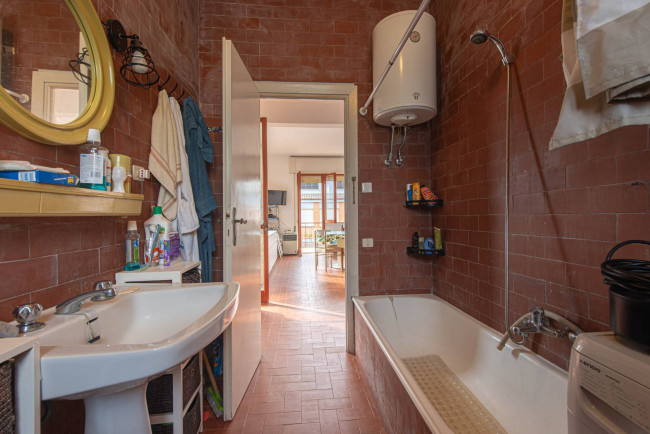 Appartamento in vendita a Sperlonga