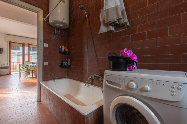 Appartamento in vendita a Sperlonga