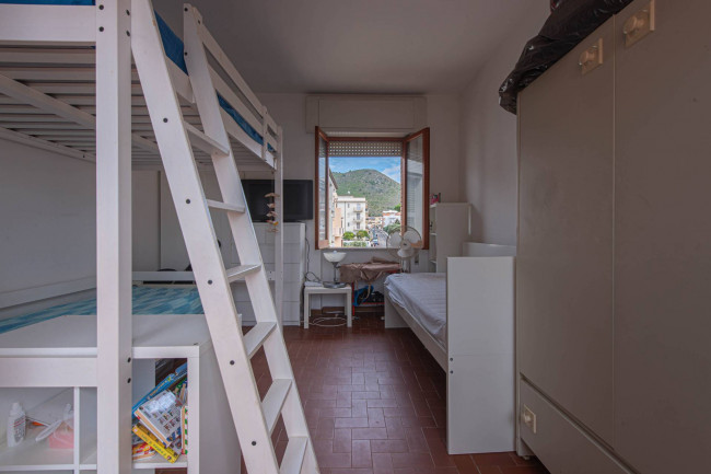 Appartamento in vendita a Sperlonga