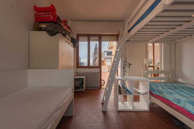 Appartamento in vendita a Sperlonga