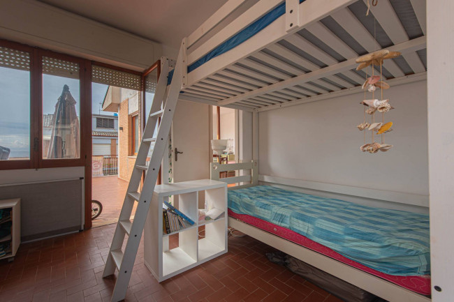 Appartamento in vendita a Sperlonga