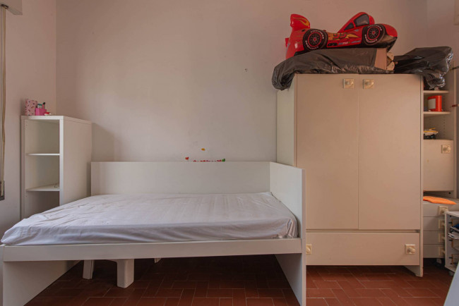 Appartamento in vendita a Sperlonga