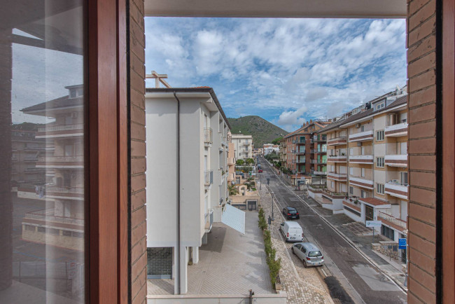 Appartamento in vendita a Sperlonga