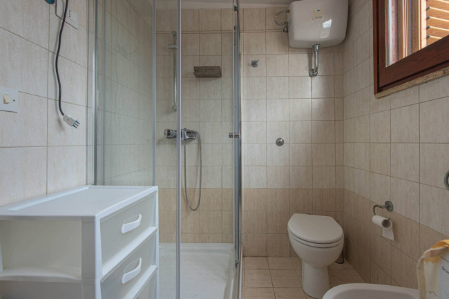 Attico in vendita a Sperlonga