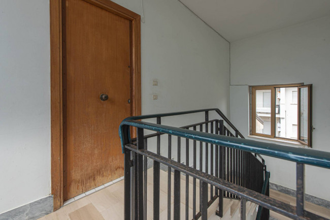 Attico in vendita a Sperlonga