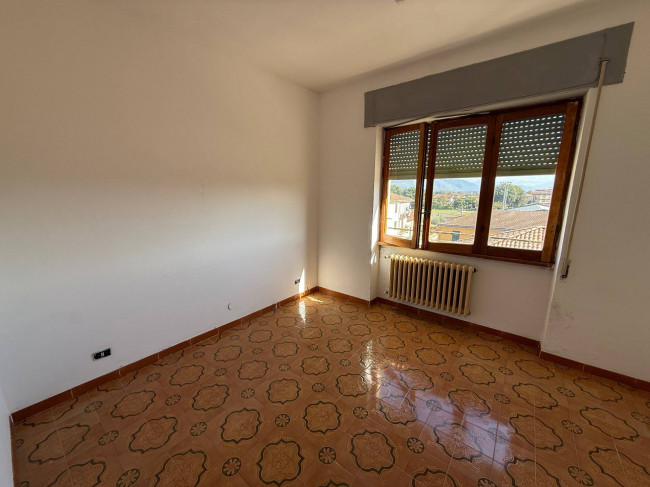 Attico in vendita a Aquino