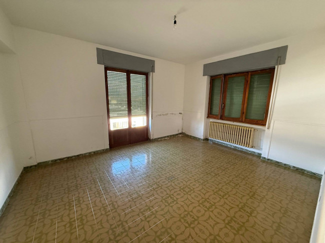 Attico in vendita a Aquino