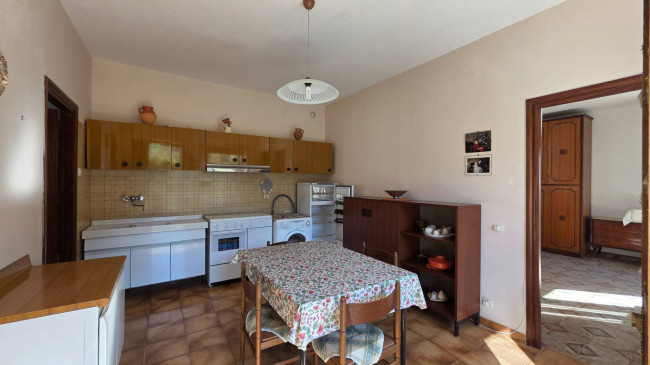 Casa indipendente in vendita a Rocca d'Arce