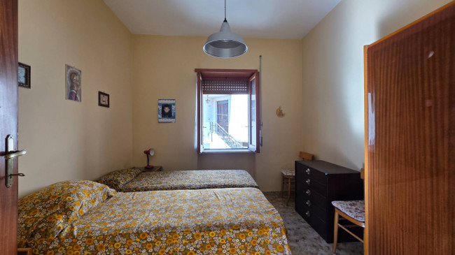 Casa indipendente in vendita a Rocca d'Arce