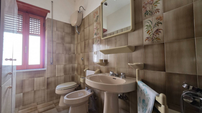 Casa indipendente in vendita a Rocca d'Arce