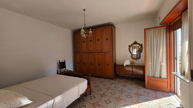 Casa indipendente in vendita a Rocca d'Arce