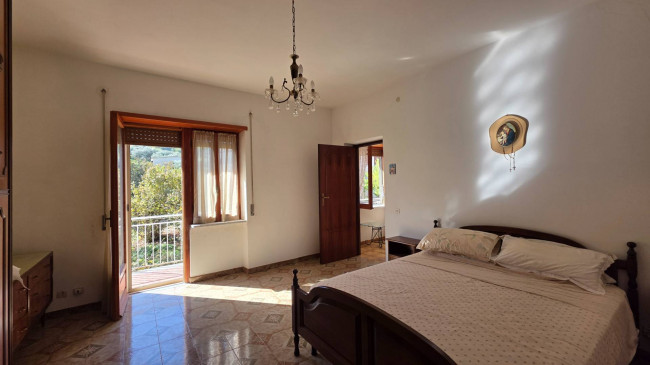 Casa indipendente in vendita a Rocca d'Arce