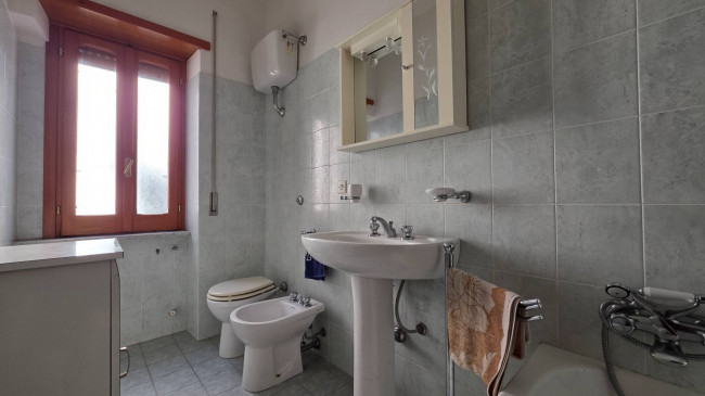 Casa indipendente in vendita a Rocca d'Arce