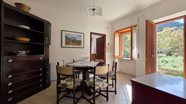 Casa indipendente in vendita a Rocca d'Arce