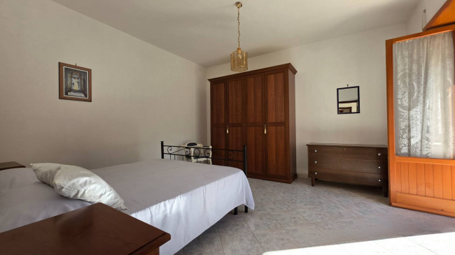 Casa indipendente in vendita a Rocca d'Arce