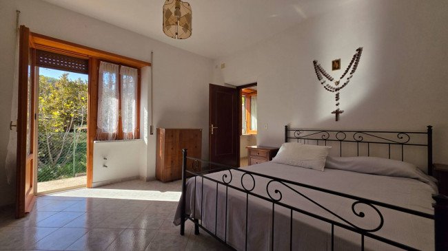 Casa indipendente in vendita a Rocca d'Arce