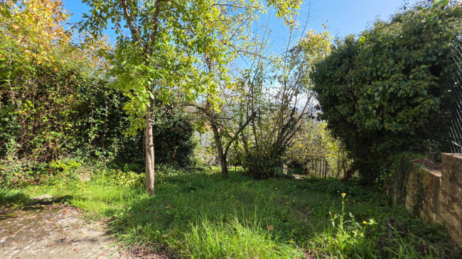 Casa indipendente in vendita a Rocca d'Arce