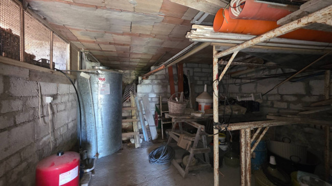 Casa indipendente in vendita a Rocca d'Arce