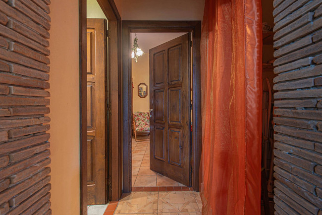 Casale di campagna in vendita a Roccasecca