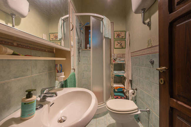 Casale di campagna in vendita a Roccasecca